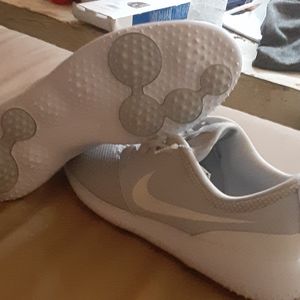Nike Roshe G Golf Shoes